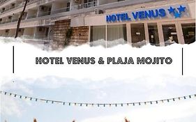 Hotel Venus